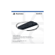 Конзола - аксесоар PlayStation PS5 Slim Vertical Stand