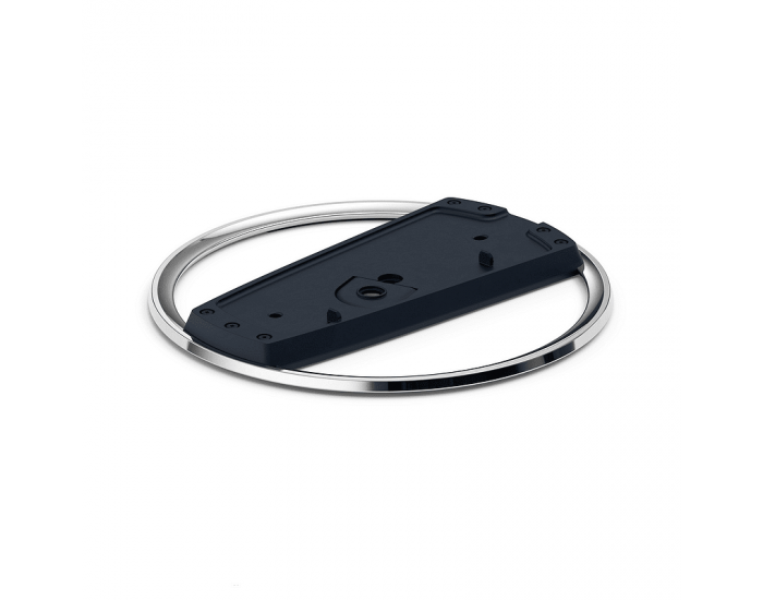 Конзола - аксесоар PlayStation PS5 Slim Vertical Stand