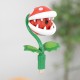Конзола - аксесоар HORI Switch 2 Camera Piranha Plant