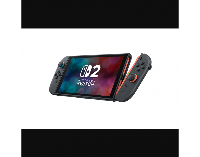 Конзола Nintendo Switch 2 Black