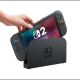 Конзола Nintendo Switch 2 Black