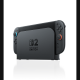 Конзола Nintendo Switch 2 Black