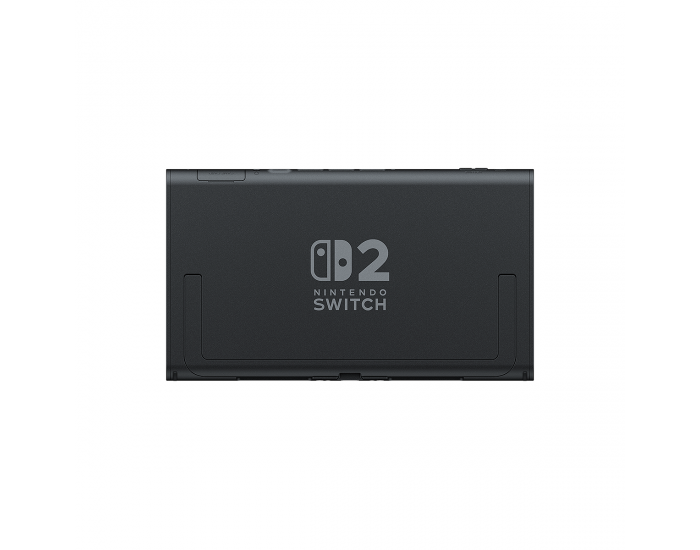 Конзола Nintendo Switch 2 Black
