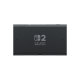 Конзола Nintendo Switch 2 Black