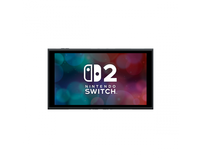 Конзола Nintendo Switch 2 Black