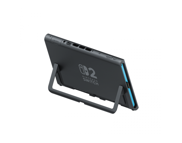 Конзола Nintendo Switch 2 Black