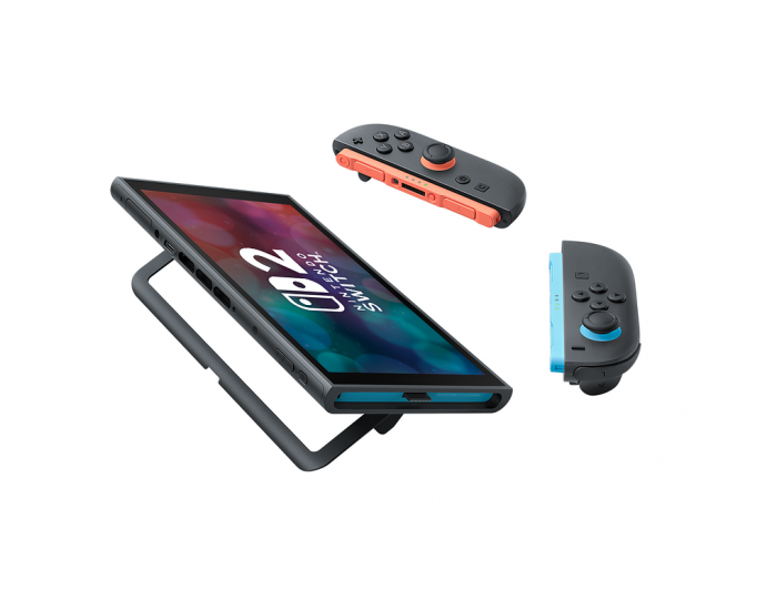 Конзола Nintendo Switch 2 Black