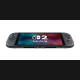 Конзола Nintendo Switch 2 Black