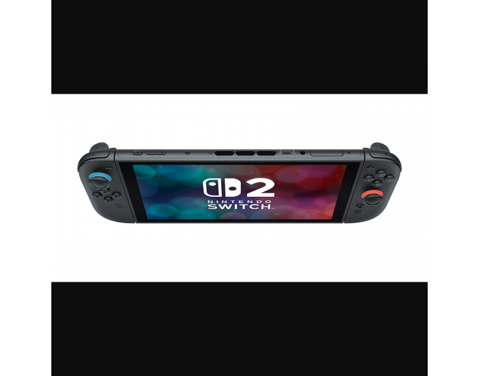 Конзола Nintendo Switch 2 Black