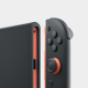 Конзола Nintendo Switch 2 Black