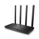 Рутер Wi-Fi TP-Link ARCHER A6