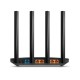 Рутер Wi-Fi TP-Link ARCHER A6