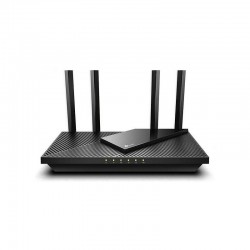 Рутер Wi-Fi TP-Link ARCHER AX55/AX3000 - Рутери и Суичове