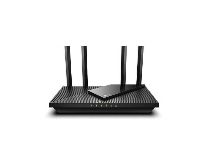 Рутер Wi-Fi TP-Link ARCHER AX55/AX3000