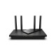 Рутер Wi-Fi TP-Link ARCHER AX55/AX3000