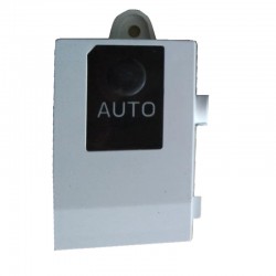 Адаптер Wi-Fi AUX WI FI module - Рутери и Суичове