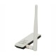 Адаптер Wi-Fi TP-Link TL-WN722N
