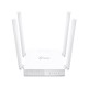Рутер Wi-Fi TP-Link ARCHER C24 AC750