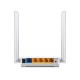 Рутер Wi-Fi TP-Link ARCHER C24 AC750