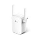 Рутер Wi-Fi TP-Link RE205 AC750 EXTENDER