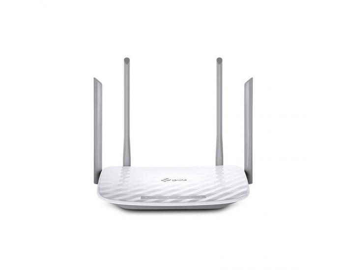Рутер Wi-Fi TP-Link ARCHER A5