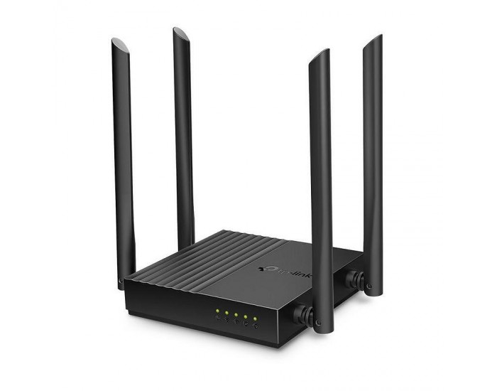 Рутер Wi-Fi TP-Link ARCHER A64