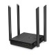Рутер Wi-Fi TP-Link ARCHER A64