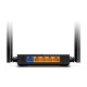 Рутер Wi-Fi TP-Link ARCHER A64