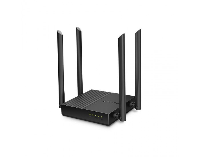 Рутер Wi-Fi TP-Link ARCHER C64 AC1200