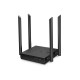 Рутер Wi-Fi TP-Link ARCHER C64 AC1200