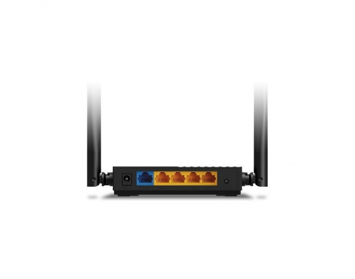 Рутер Wi-Fi TP-Link ARCHER C64 AC1200