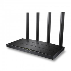 Рутер Wi-Fi TP-Link ARCHER AX17/AX1500 - Рутери и Суичове