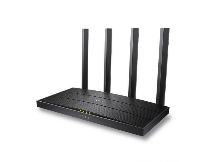 Рутер Wi-Fi TP-Link ARCHER AX17/AX1500