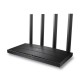 Рутер Wi-Fi TP-Link ARCHER AX17/AX1500