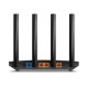 Рутер Wi-Fi TP-Link ARCHER AX17/AX1500