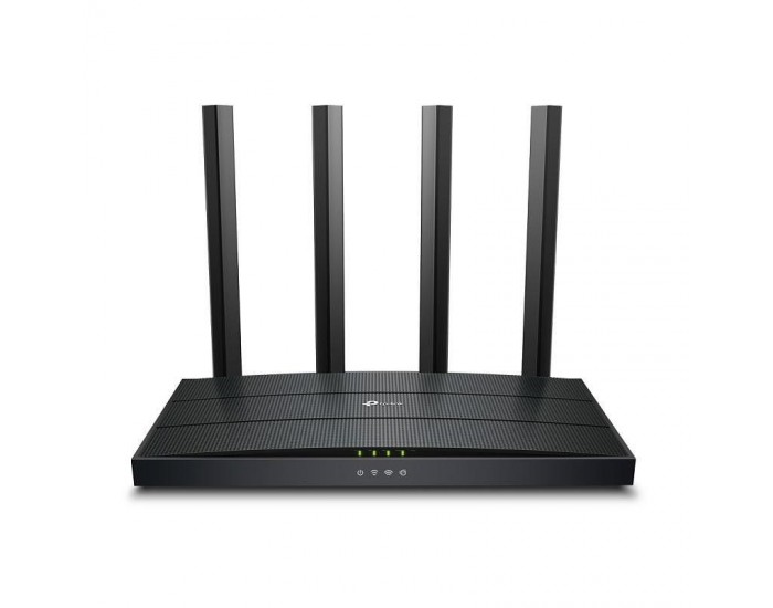Рутер Wi-Fi TP-Link ARCHER AX17/AX1500