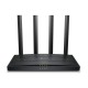Рутер Wi-Fi TP-Link ARCHER AX17/AX1500