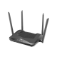 Рутер Wi-Fi D-Link DIR-X1560 AX1500