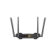 Рутер Wi-Fi D-Link DIR-X1560 AX1500
