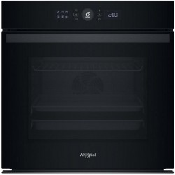 Фурна за вграждане Whirlpool WOI4S8HM2SBA . , 73 , Hydrolitic , А+ , Електронно - Уреди за вграждане