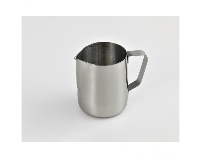 Кафемашина Finlux FEM-1965M