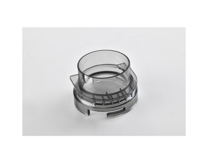 Кафемашина Finlux FEM-1965M