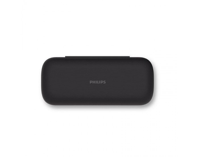 Тример Philips QP6652/61 OneBlade