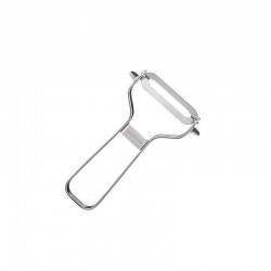 Кухненски прибор SAMURA SVP-01 SAMURA БЕЛАЧКА - Кухненски прибори