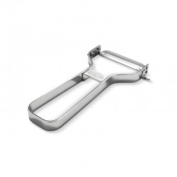 Кухненски прибор SAMURA SVP-01S SAMURA БЕЛАЧКА - Кухненски прибори