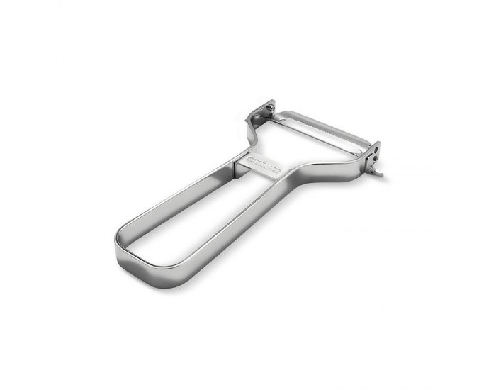 Кухненски прибор SAMURA SVP-01S SAMURA БЕЛАЧКА