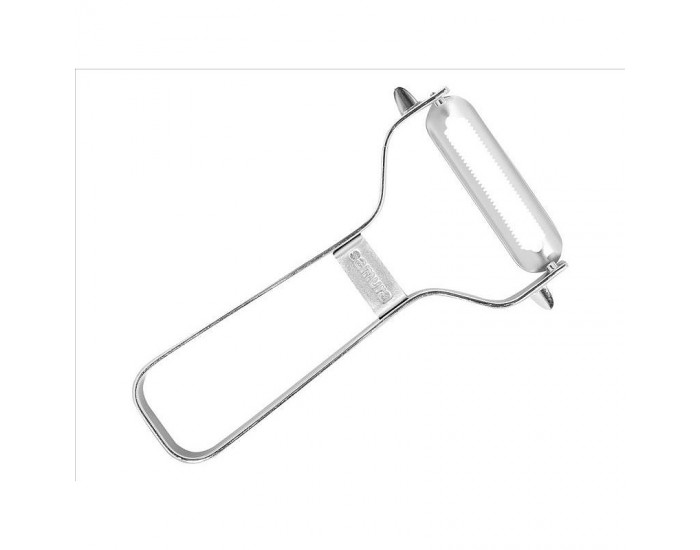 Кухненски прибор SAMURA SVP-01S SAMURA БЕЛАЧКА