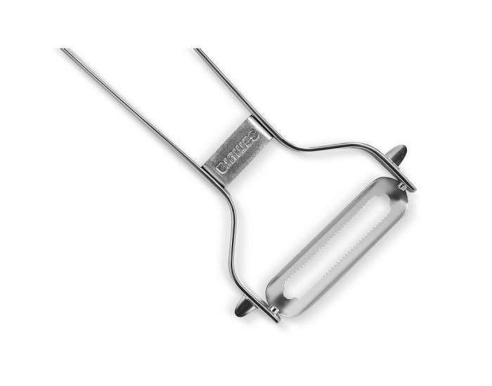 Кухненски прибор SAMURA SVP-01S SAMURA БЕЛАЧКА