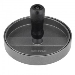 Кухненски прибор Tefal K1851134 BURGER PRESS - Кухненски прибори