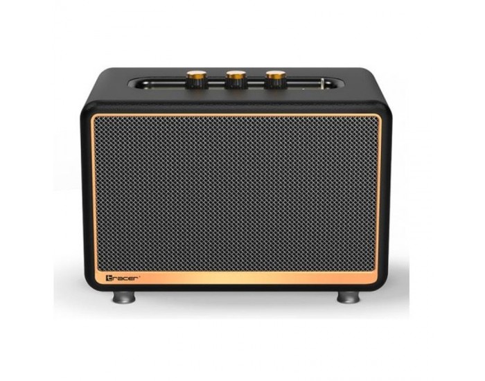 Bluetooth колонка Tracer M30 TWS